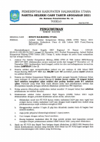 PENGUMUMAN JADWAL SKB 2021 HALUT_NET.pdf